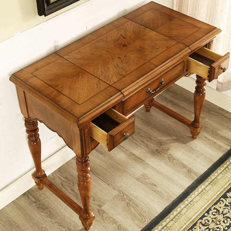 ˼ͼ������ʽʵľ��ױ̨STJT-0906