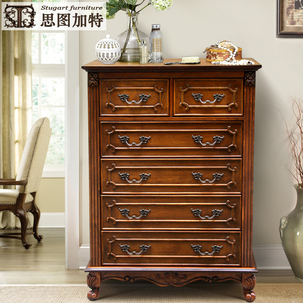 ˼ͼ������ʽ���Ŵ����STJT0312