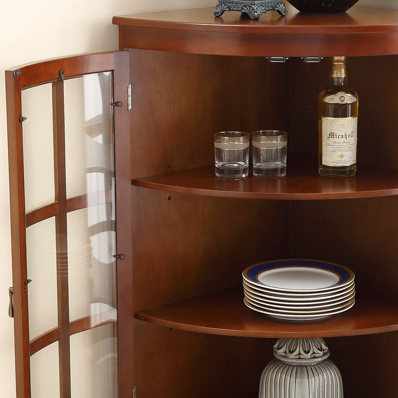 ˼ͼ�������ʵľ�ƹ�STJT-0957