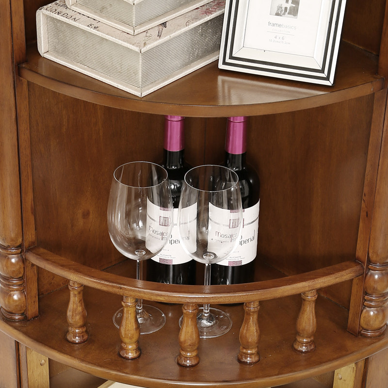 ˼ͼ������ʽʵľ�ǹ�STJT-0922