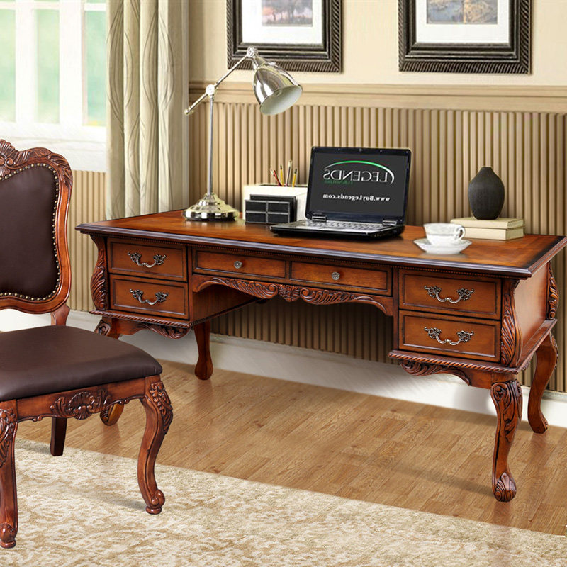 ˼ͼ���ؼҾ���ʽʵľ����STJT0324