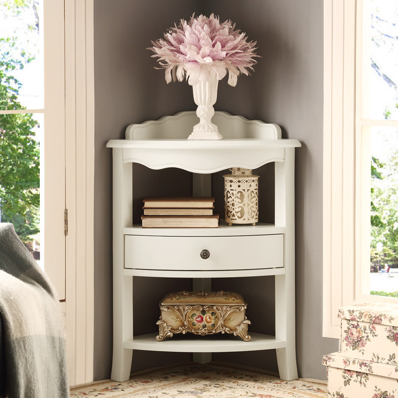 ˼ͼ������ʽ�������STJT-156