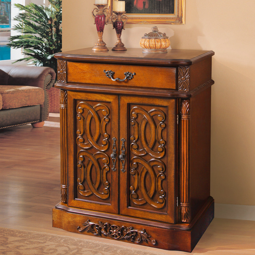 ˼ͼ������ʽ���ʵľЬ��STXG0001