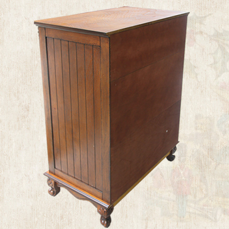 ˼ͼ������ʽ���Ŵ����STJT0312