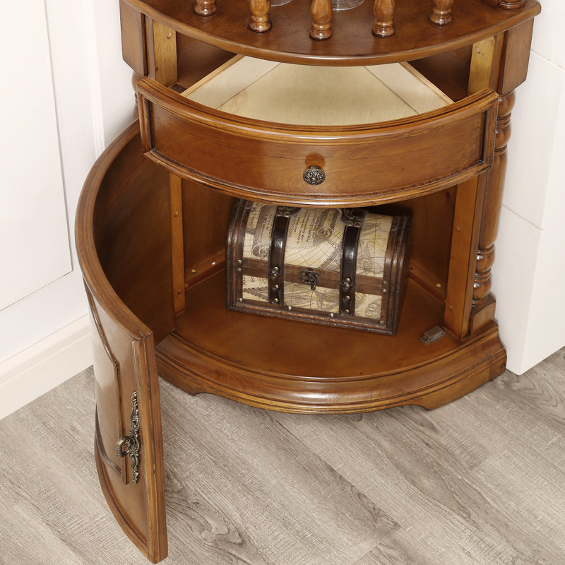 ˼ͼ������ʽʵľ�ǹ�STJT-0922