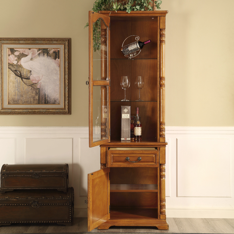 ˼ͼ������ʽʵľ���žƹ�STJT-0909