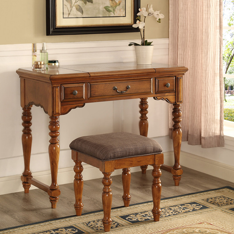 ˼ͼ������ʽʵľ��ױ̨STJT-0906