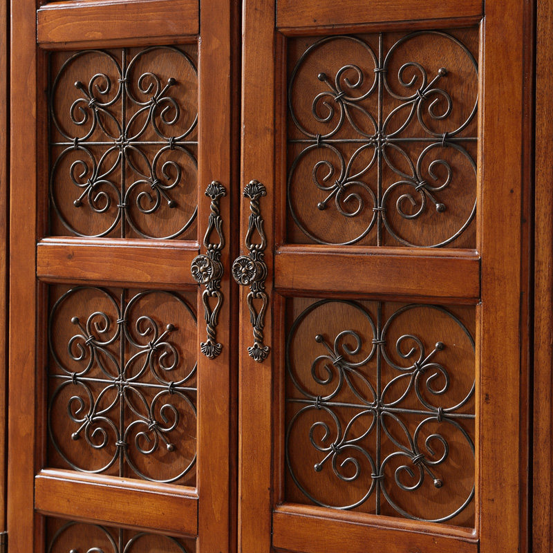 ˼ͼ������ʽʵľ����Ь��STJT-150