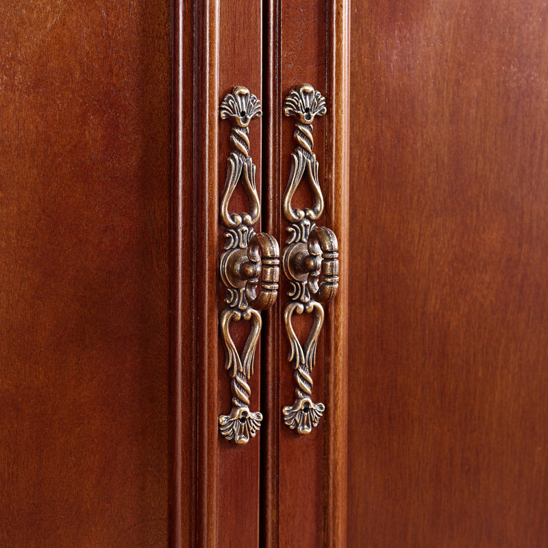 ˼ͼ������ʽʵľЬ��STJT-154