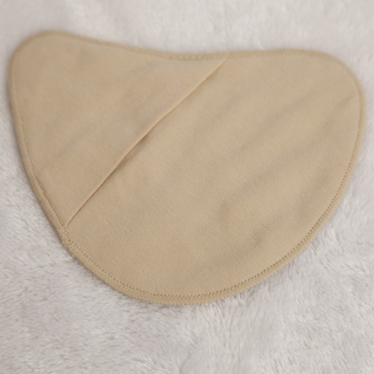 Pads pour soutien-gorge - Ref 815146 Image 18