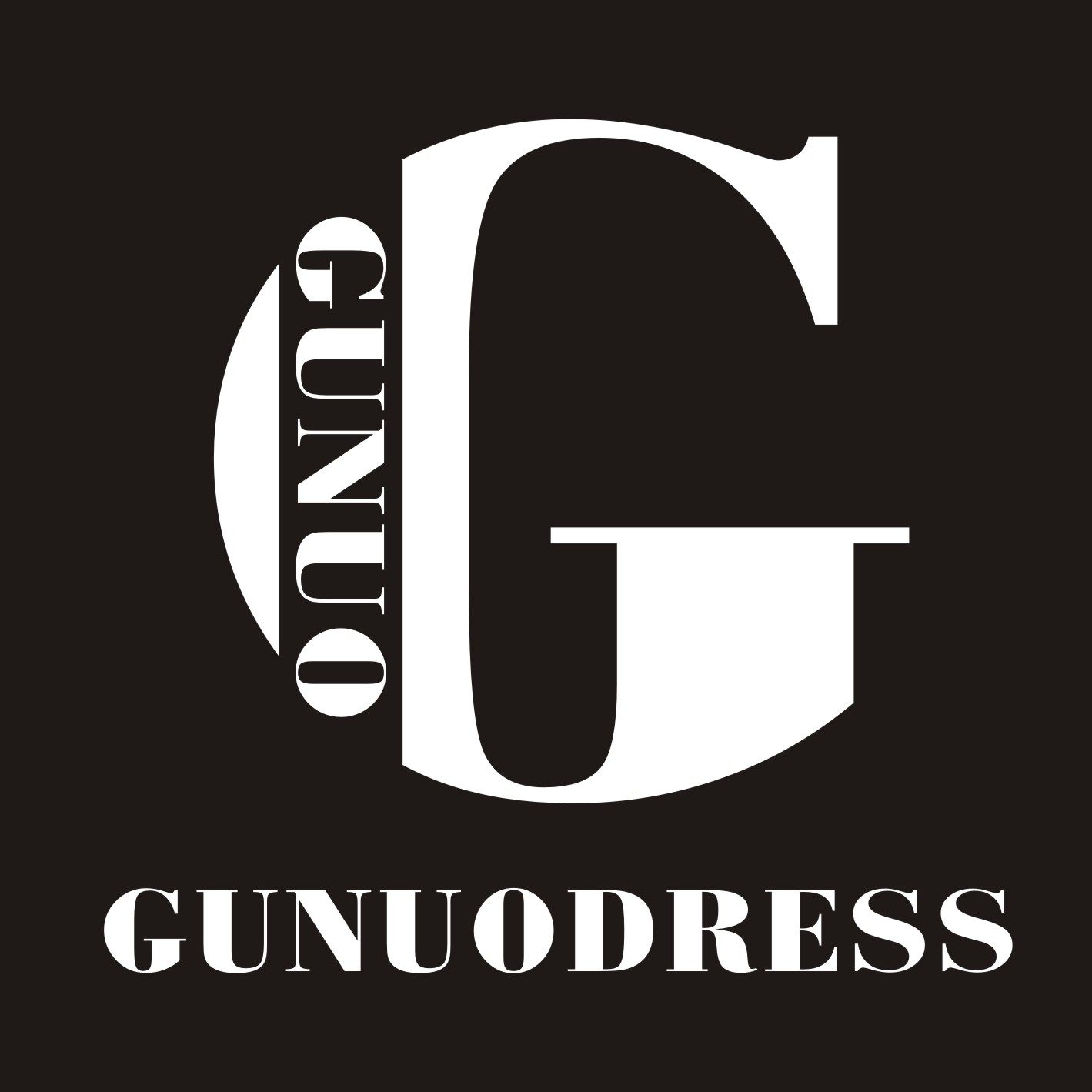 GUNUO 古诺服饰
