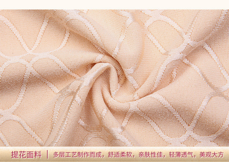 Body simple en nylon - Ref 649425 Image 24