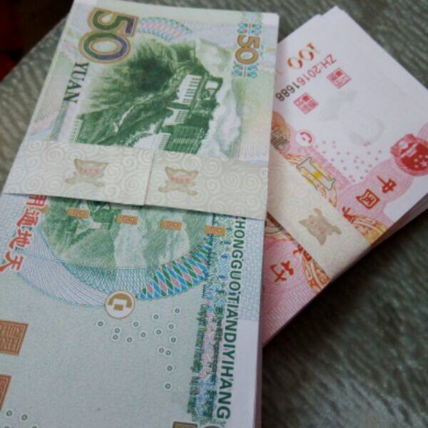 Bougie - Ref 2490312 Image 14