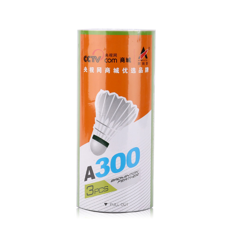 Bespoke Badminton 3 Lots of Badminton with 3