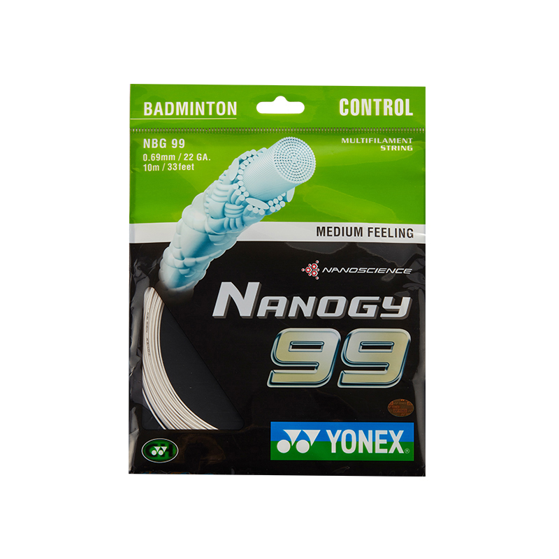 Gift-YONEX Badminton Cable(No Note to Random)