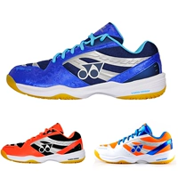Giày cầu lông YONEX Yonex 100CR chính hãng cho nam và nữ mẫu giày thoáng khí siêu nhẹ thể thao chính hãng giày cầu lông adidas
