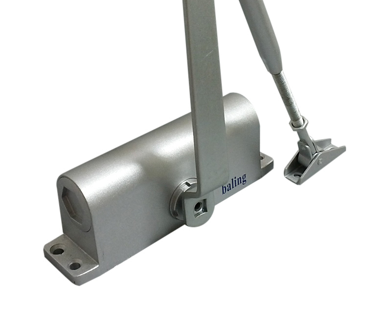 Xingguya Baring series hydraulic door closer Household door closer automatic door closer BL-801