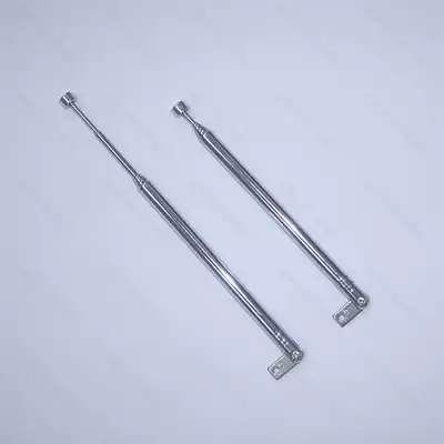 Dejin DE1129 dedicated original radio antenna rod antenna