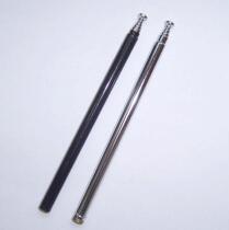 Original Desheng R-218 R218 original radio antenna rod antenna