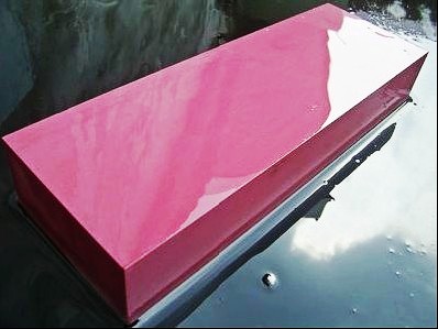 150 150 50 25 mm 3000 3000 red gem grinding knife stone ruby oil stone grinding stone sharpening machine grinding stone-Taobao