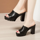 ┛ 澶栫 ┛ 楸 皻 皻 槾鍑 夋 夋 嫔 嫔 嫔 コ 澶忔 柊 柊 澶忔 柊 澶忔 柊 澶忔 柊 柊 澶忔 柊 柊 鍙 鍙 鍙 鍙 熺矖 璺 绉 € € € € 楁 楁 楁 闉 闉 闉 闉 闉