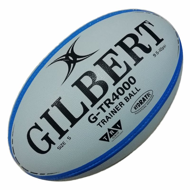 Rugby No. 5 No. 4 RUBGBY hand-sewn premium competition WEILIAN specially dedicated a new listing