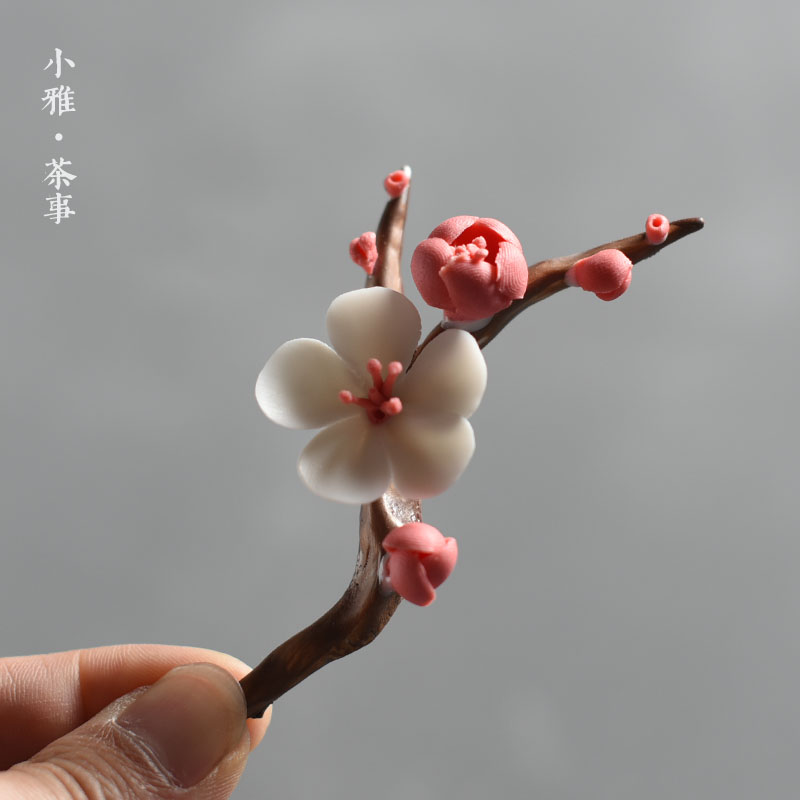 Creative hand - made ceramic pizza tea tea tea decoration boutique fittings handmade ceramic tea ceramic tea ceramic ceramic tea ceramic ceramic ceramic tea ceramic tea ceramic tea - ceramic tea - ceramic tea - ceramic tea - table tea - table tea - tablet decoration finishes accessories