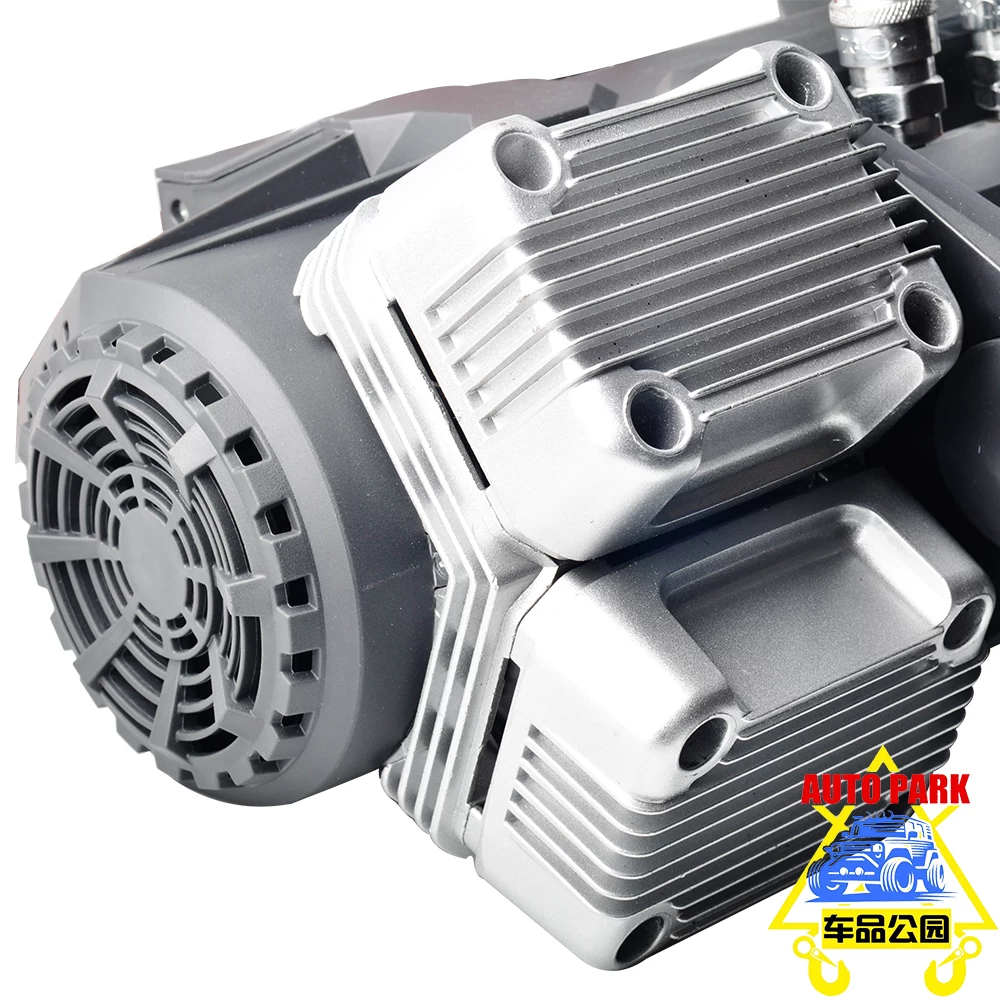 SUV, насос для воздуха, колесо, шины, высокая мощность, 12V