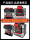 Delixi All-Copper Coil Control Bk100 Machine Tool 500 Isolation 25 Single-Phase 380 to 220 to 12V Transformer