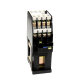 Delixi contactor relay JZC1-44 four open four closed 3TH82 intermediate relay 220V380V