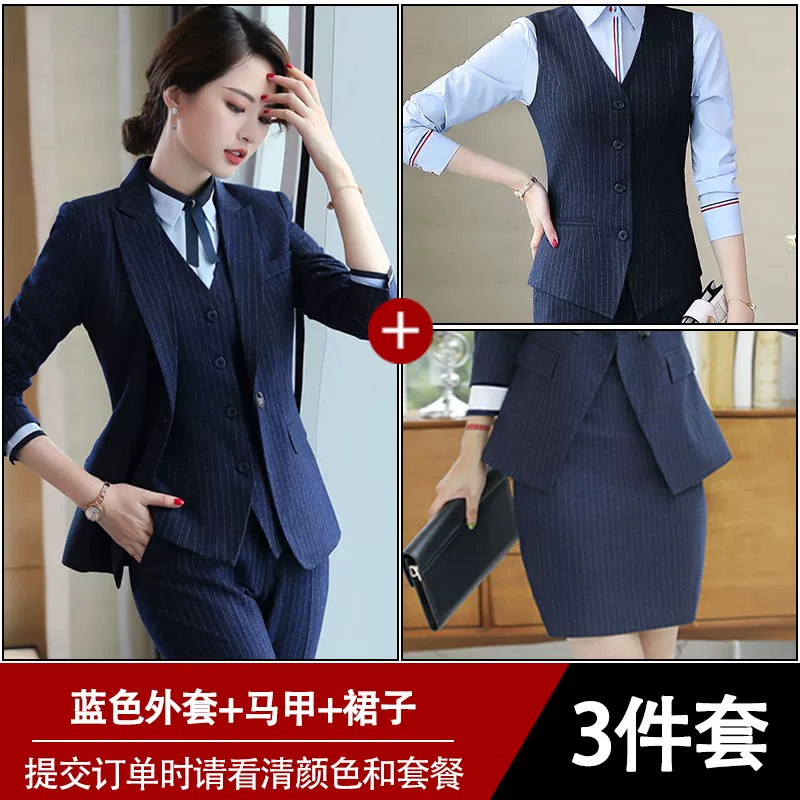 Комплект, с длинными рукавами, классический пиджак костюма, модные брюки, костюм-комбинезон, 2021 год, узкий крой