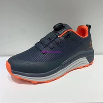 Mei Luo Shijia 6616 Mens and Womens Sports Shoes Hiking and Mountaineering Shoes Womens Mountain Hiking and Travel Shoes 2023 Autumn and Winter Running Shoes 5516