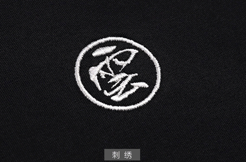 工艺2.gif