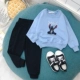 【Thin】 SQ1009