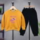 【Thin】 SQ1008