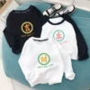 Товары от brontibay旗舰店
