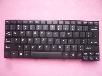 LENOVO K29 LENOVO Zhaoyang K29 K29 new original English keyboard