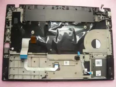 THINKPAD EDITION 25th Anniversary Brand New Original Power Interface