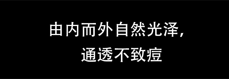 Kem nền che khuyết điểm dưỡng ẩm nhẹ nhàng - Nền tảng chất lỏng / Stick Foundation kem nền cho da khô