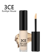 Kem che khuyết điểm 3CE Eunhye House Lotion Face Dark Circles Eye Lip Concealer Foundation