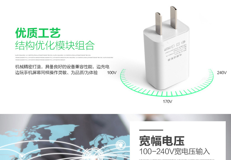 chargeur - Ref 1294690 Image 18