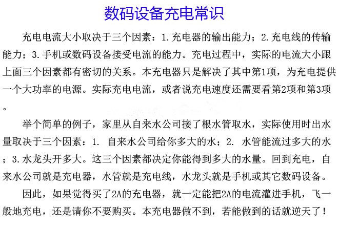 chargeur - Ref 1298923 Image 7