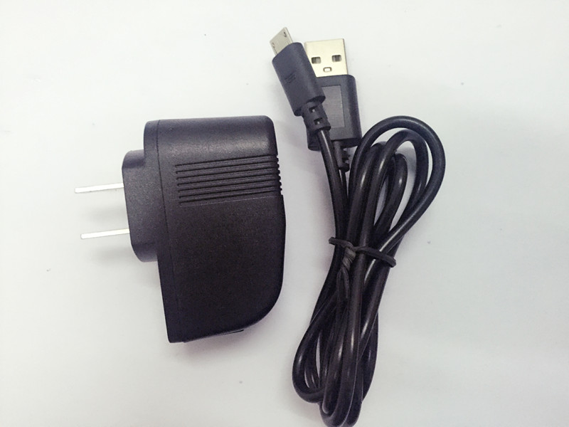 chargeur - Ref 1296576 Image 10