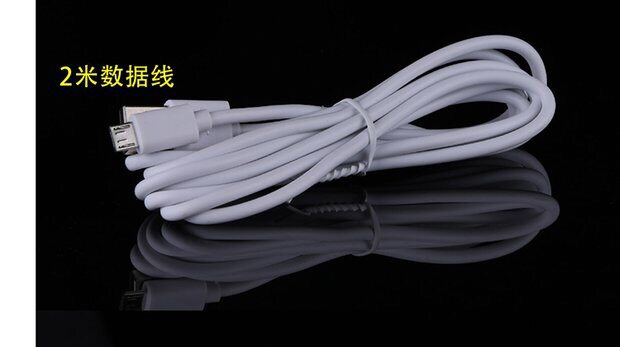 chargeur SAMSUNG pour téléphones SAMSUNG SAMSUNG SM-N9100 - Ref 1294245 Image 10