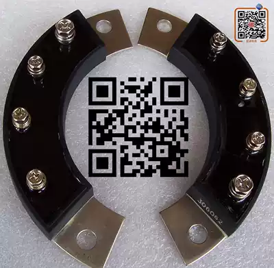 MXG50-16 MXY50-16 Original Landian generator rotating rectifier bridge MXG(Y)40-16 rectifier bridge