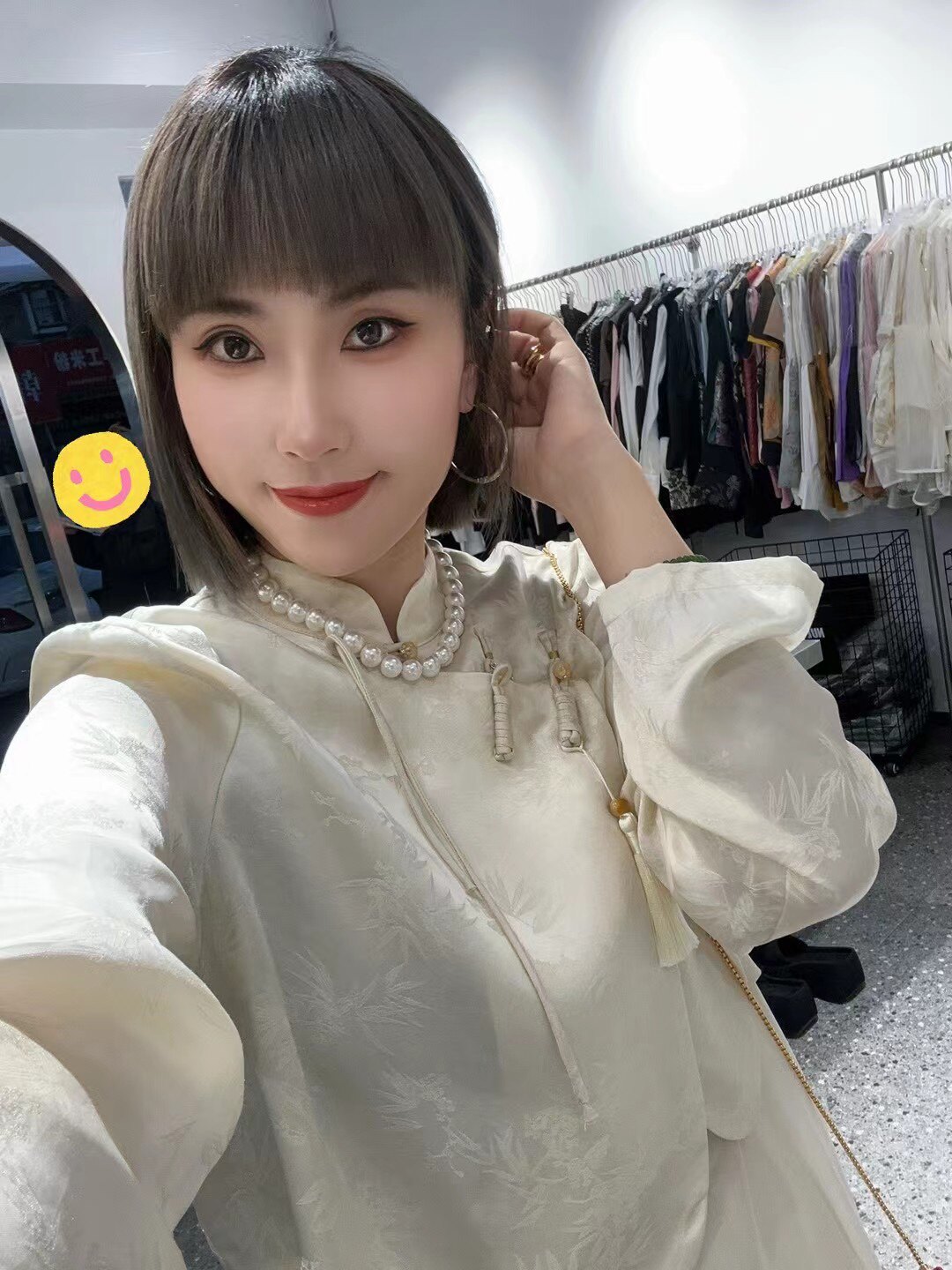 董小姐女鞋批发