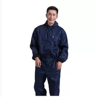 Синий, тонкий