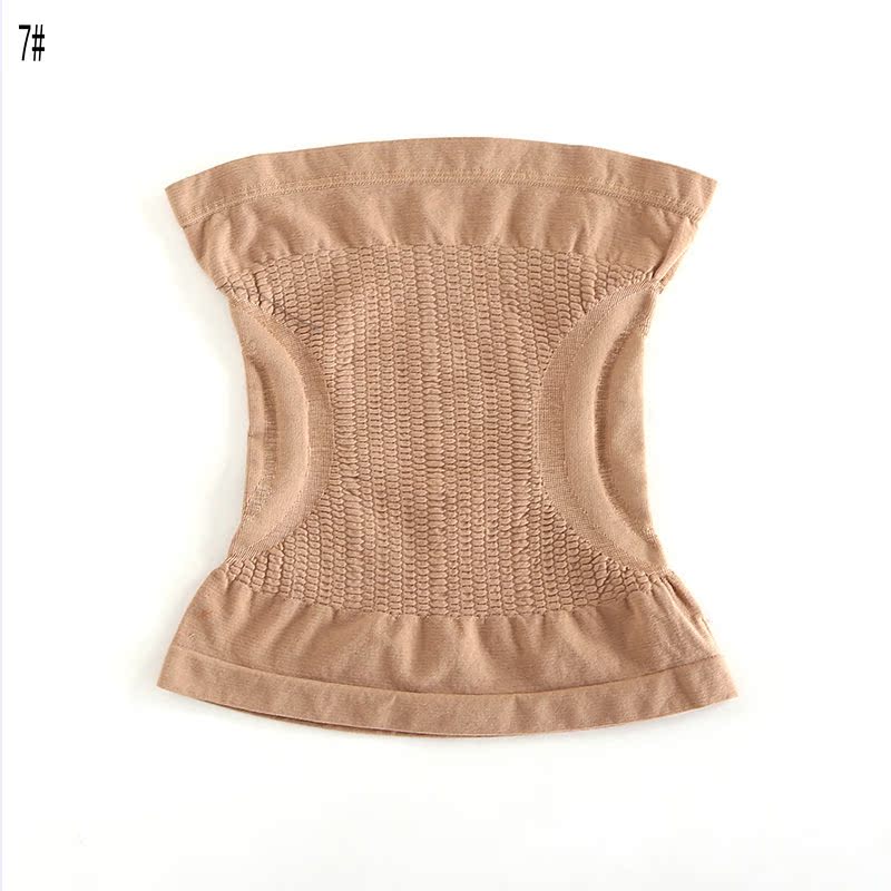 90229 Hua Yan nhà mùa hè mới chia hình dạng thịt mỏng của phụ nữ phần mỏng corset bộ