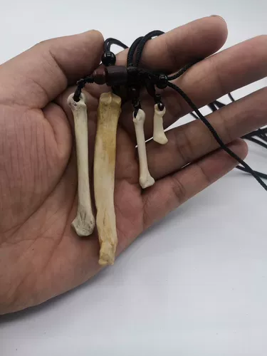 Браслет с одной бусиной, ожерелье, подвеска ручной работы, художественный декор, образец, аксессуар для пальцев на ноге