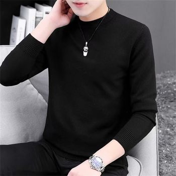 Big brand discount foreign trade export single german cashmere sweater Big brand discount foreign trade export single german cashmere sweater